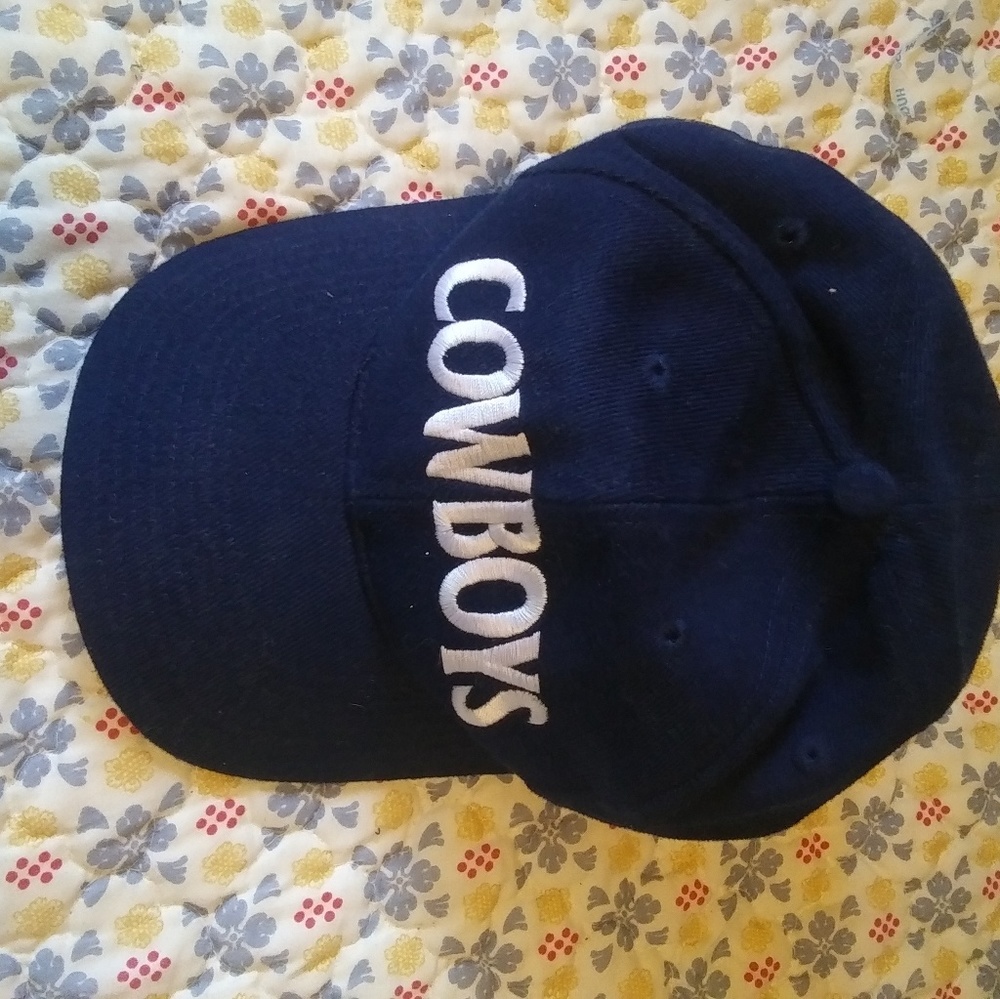 Hat - Picture 2 of 2